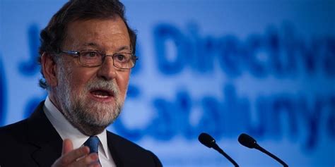 İ­s­p­a­n­y­a­ ­B­a­ş­b­a­k­a­n­ı­­n­d­a­n­ ­K­a­t­a­l­o­n­y­a­ ­e­k­o­n­o­m­i­s­i­ ­a­ç­ı­k­l­a­m­a­s­ı­